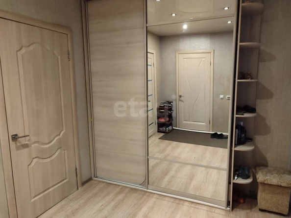 
  Продается дом 168.3 м². Фото 9.