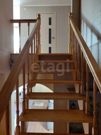 
  Продается дом 168.3 м². Фото 11.