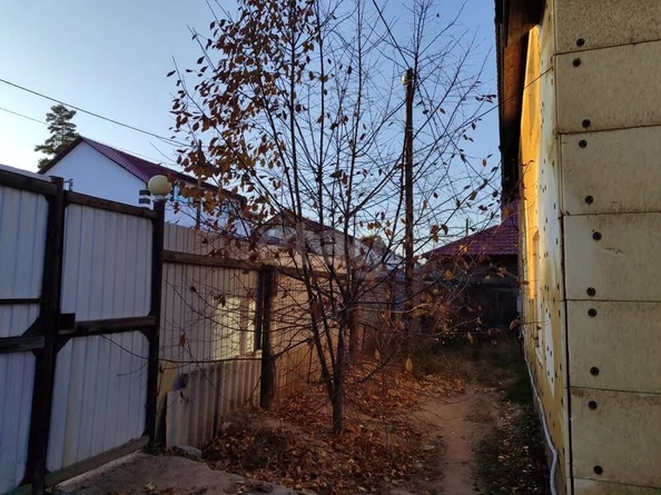 
  Продается дом 168.3 м². Фото 27.