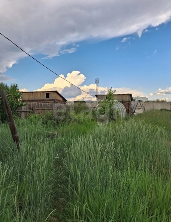 
  Продается дом 75.5 м². Фото 6.