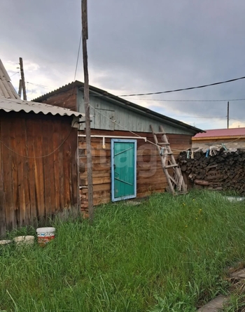 
  Продается дом 75.5 м². Фото 8.