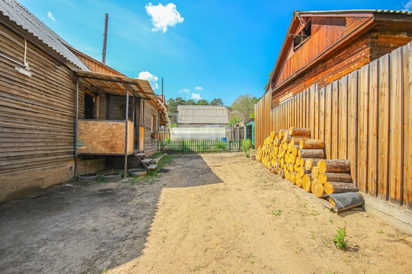 
  Продается дом 142.06 м². Фото 2.
