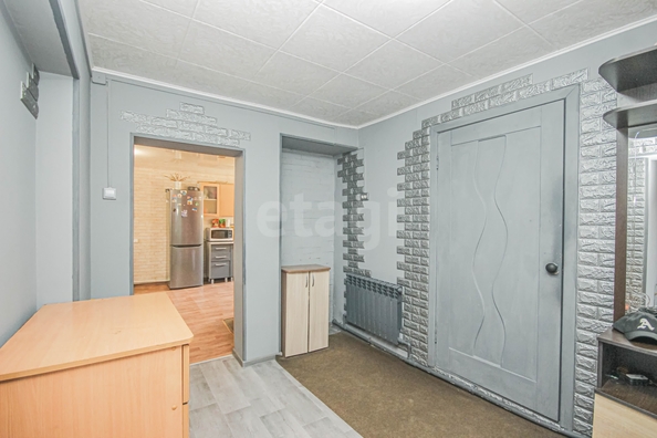 
  Продается дом 142.06 м². Фото 22.