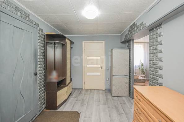
  Продается дом 142.06 м². Фото 24.