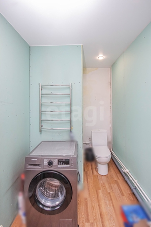 
  Продается дом 154.6 м². Фото 7.