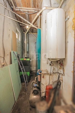 
  Продается дом 154.6 м². Фото 10.