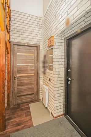 
  Продается дом 105.3 м². Фото 28.