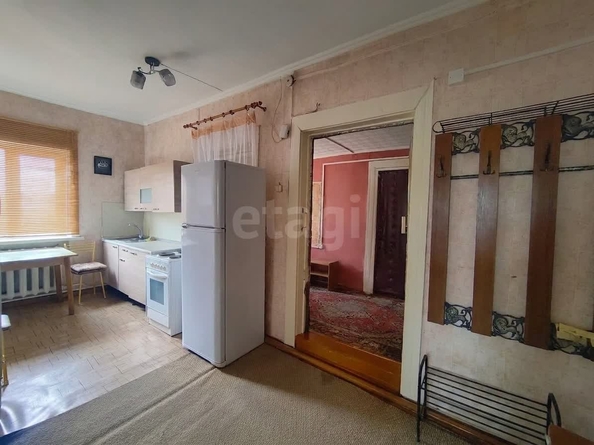 
  Продается дом 51.7 м². Фото 9.