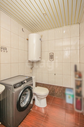 
  Продается дом 115 м². Фото 14.