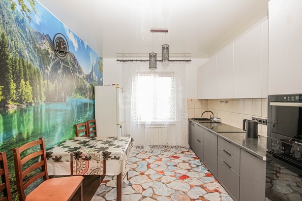 
  Продается дом 115 м². Фото 15.