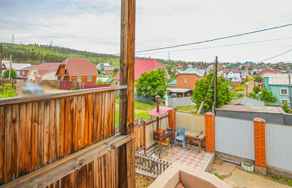 
  Продается дом 115 м². Фото 29.