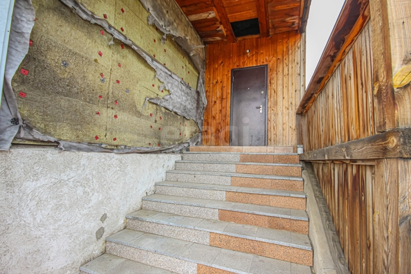 
  Продается дом 115 м². Фото 30.