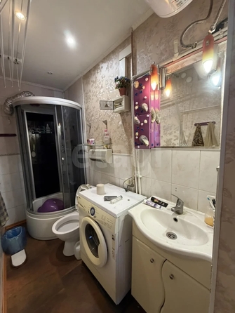 
  Продается дом 75 м². Фото 10.