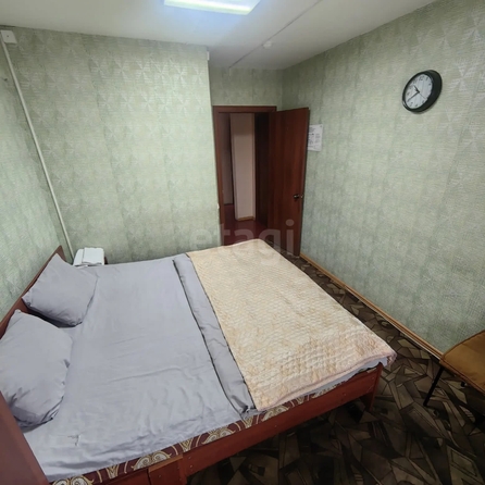 
  Продается универсальное помещение 165.1 м². Фото 6.