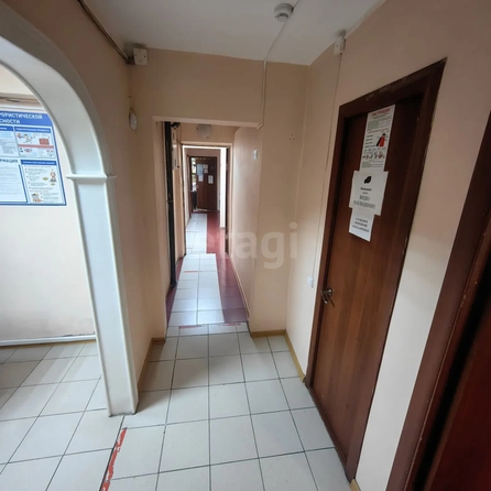 
  Продается универсальное помещение 165.1 м². Фото 11.