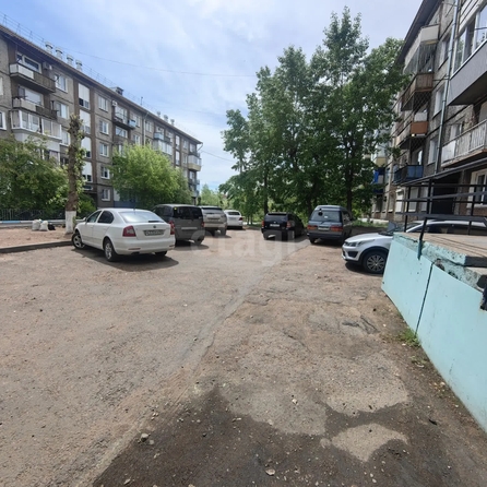 
  Продается универсальное помещение 165.1 м². Фото 14.