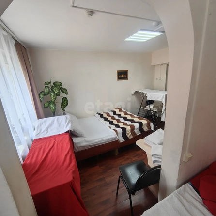 
  Продается универсальное помещение 165.1 м². Фото 20.
