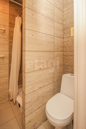 
  Продается универсальное помещение 143.1 м². Фото 30.