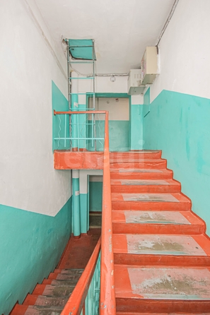 
  Продается комната 11.8 м². Фото 14.