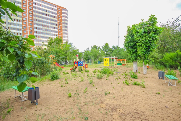 
  Продается комната 11.8 м². Фото 16.