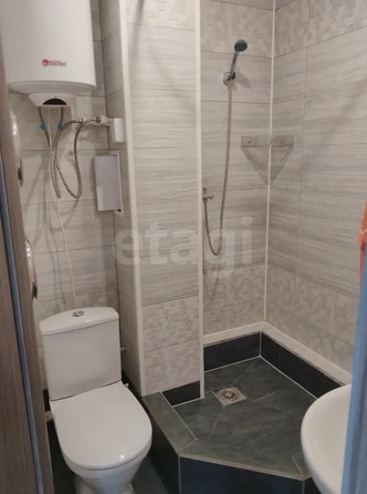 
  Продается дом 170 м². Фото 4.