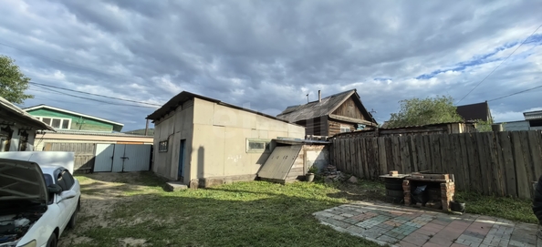 
  Продается дом 170 м². Фото 26.