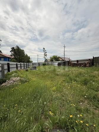 
  Продается дом 63.1 м². Фото 2.