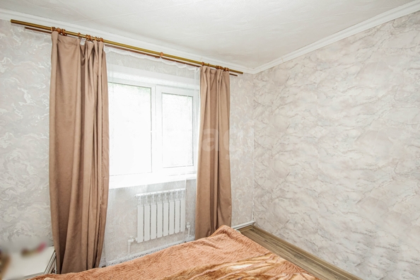 
  Продается дом 90 м². Фото 5.