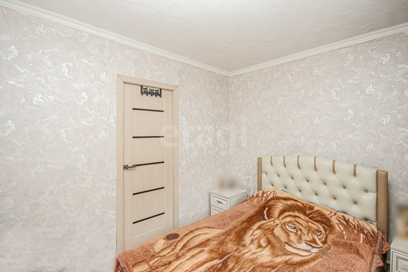 
  Продается дом 90 м². Фото 7.