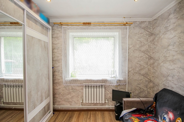 
  Продается дом 90 м². Фото 16.