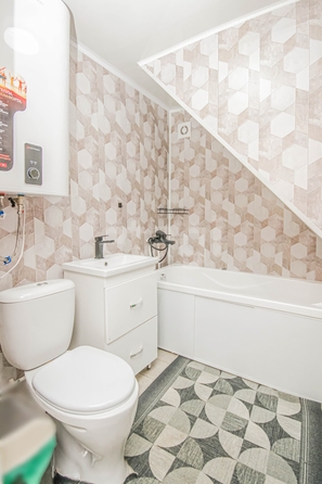 
  Продается дом 90 м². Фото 18.