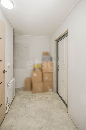 
  Продается дом 90 м². Фото 36.