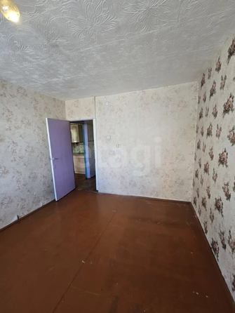 
  Продается 1-комн. квартира 35.3 м². Фото 4.