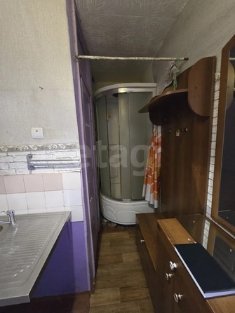 
  Продается 1-комн. квартира 35.3 м². Фото 6.