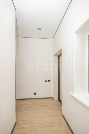 
  Продается дом 164 м². Фото 16.