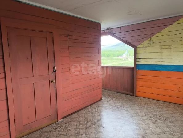 
  Продается дом 56.3 м². Фото 10.