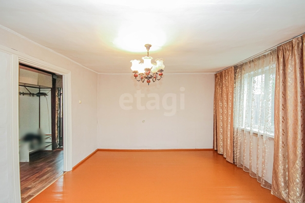 
  Продается дом 65.8 м². Фото 5.