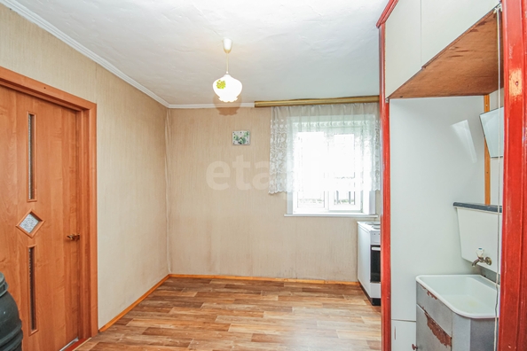 
  Продается дом 65.8 м². Фото 19.