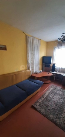 
  Продается дом 35.8 м². Фото 13.