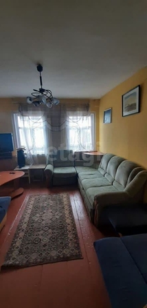 
  Продается дом 35.8 м². Фото 16.