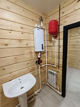 
  Продается дом 210 м². Фото 14.