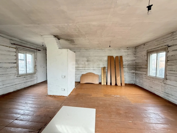 
  Продается дом 36.4 м². Фото 6.