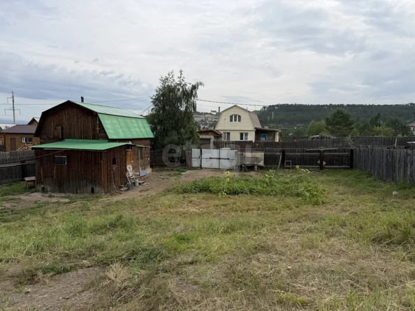 
  Продается дом 36.4 м². Фото 15.