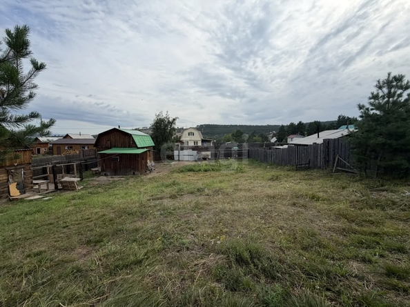 
  Продается дом 36.4 м². Фото 21.