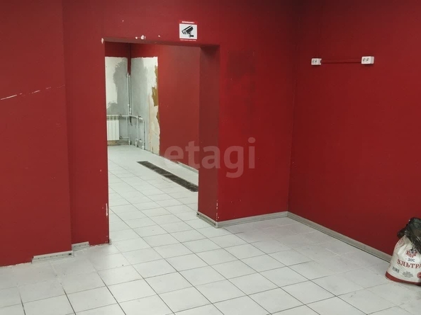
  Продается универсальное помещение 69.1 м². Фото 1.