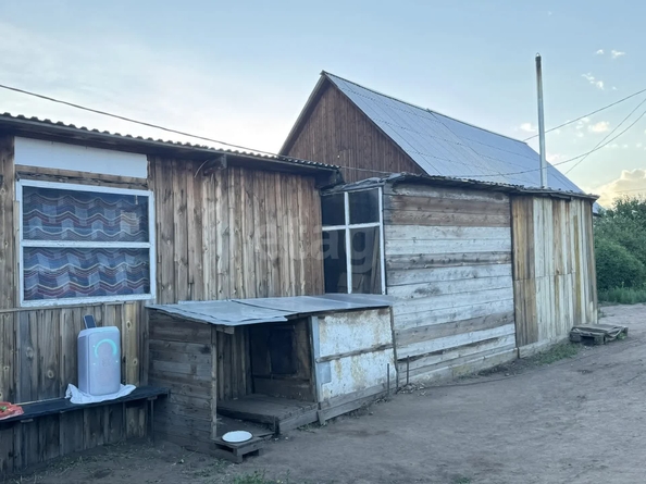 
  Продается дом 26 м². Фото 6.