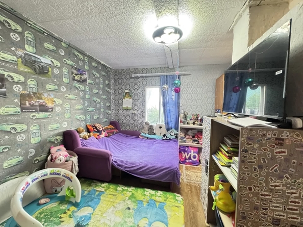 
  Продается дом 26 м². Фото 7.