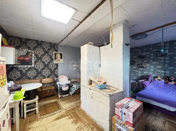 
  Продается дом 26 м². Фото 13.