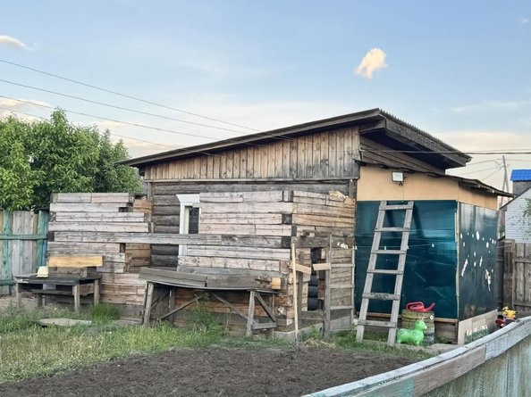 
  Продается дом 26 м². Фото 14.