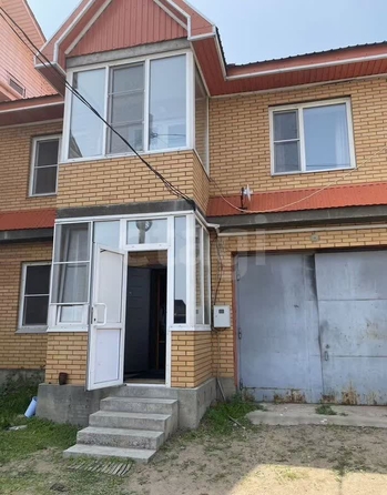
  Продается дом 187.7 м². Фото 4.